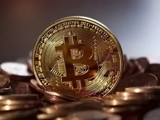 资产配置演示