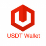 USDT新版客户端安全便捷