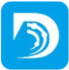 雷达币新版功能与用户实测反馈