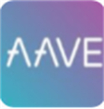 Avive交易所客户端安全便捷功能