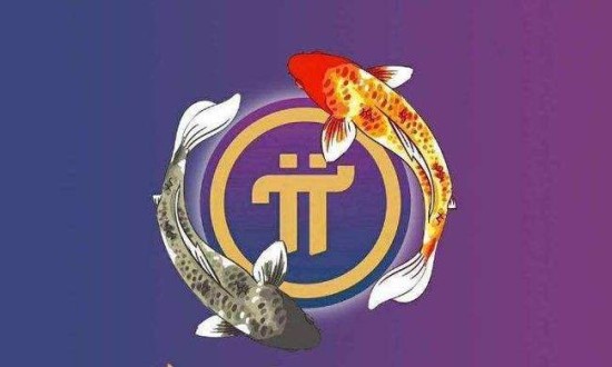GoPay钱包区块链支付安全高效平台v1.0