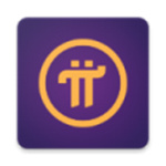 派新版本移动挖矿功能