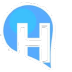 ASTR区块链高效交易与资产管理方案v1.0