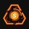 Core钱包数字资产管理工具