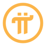 Pi Network数字钱包交易平台