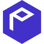 Probit区块链投资安全收益保障v1.0
