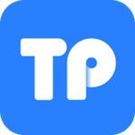Topay安卓版数字资产安全管理方案v5.8.8