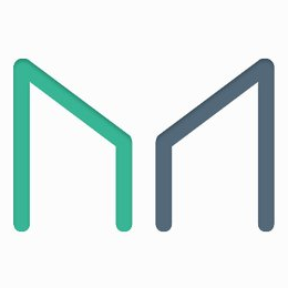 MKR币安卓版数字资产管理软件