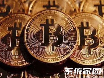 数字资产安全存储