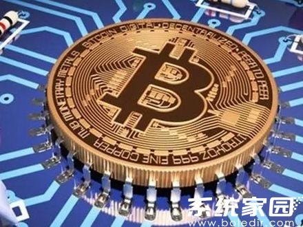 移动端数字资产管理