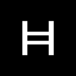 hbar币钱包核心功能与安全管理v1.0