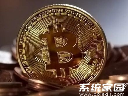 GRT币交易界面