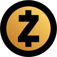 ZEC币交易平台安全高效资产管理