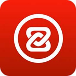 ZB交易所App数字货币交易平台v6.2.6