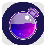 Osmo币安卓版功能特色与用户反馈v1.0