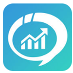 非小号安卓版数字货币行情分析工具v6.2.7.3