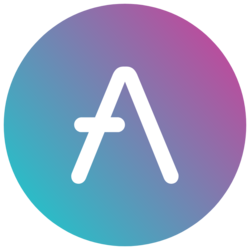 Aave币区块链数字资产管理平台v1.0