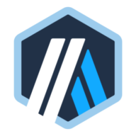 arb币安卓版实时行情与便捷交易v1.0