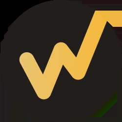 WBT币交易平台安卓版特色与优势v1.0