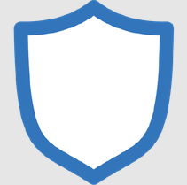 TWT币与Trust Wallet一站式资产管理方案v1.0