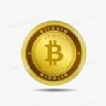 leo币钱包app数字资产安全管理方案