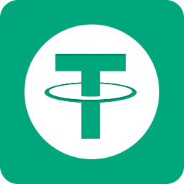 USDT交易所App数字资产管理平台v6.0.14