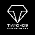 TIA币平台核心功能v1.1