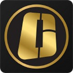 维卡币手机版安全便捷交易平台v2.1