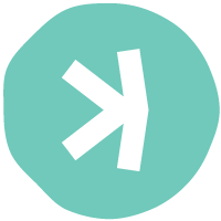 数字资产交易平台Kas币高效管理v1.0