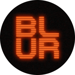 Blur币钱包实时行情与安全管理v1.0