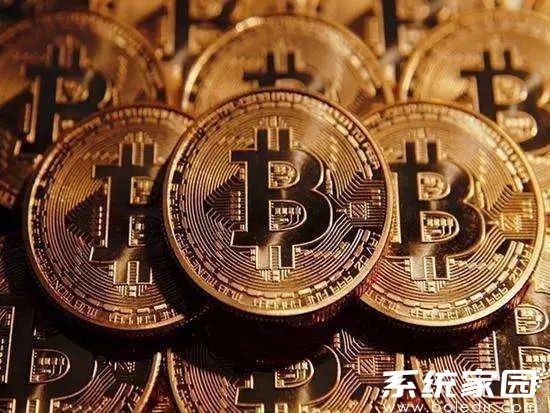 flow交易系统界面