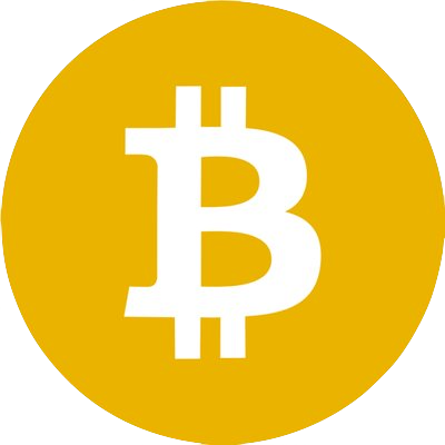 BSV数字资产交易平台多重功能详解v1.0