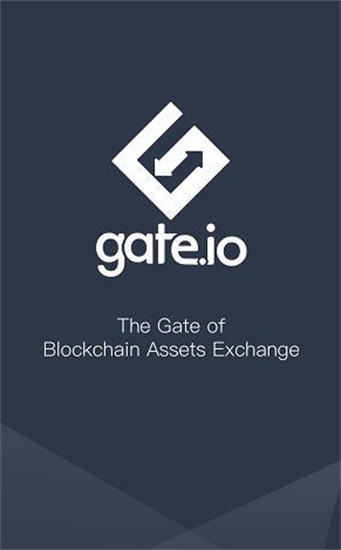 比特儿移动端功能演示