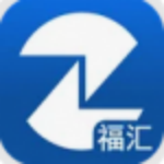 福汇流动平台myfxcm下载使用详解
