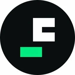 fdusd币钱包功能特性与使用详解v1.0