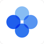 okpay777钱包安全便捷之选v7.7.7