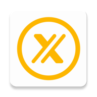 XT币交易所安全便捷的数字货币交易平台