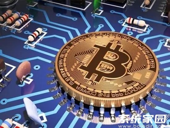 XT币交易所