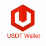 USDT货币钱包安全管理与实时交易v6.1.74
