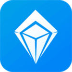 以太坊资产管理工具使用v3.1