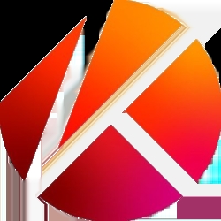 Klay币钱包数字资产管理全v1.0