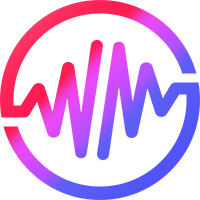 Wemix钱包2024版数字资产高效管理v1.0