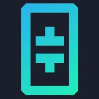 Theta币钱包中文版功能与用户反馈v1.0