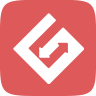 Gate.io移动端登录版安全交易平台v3.0.5