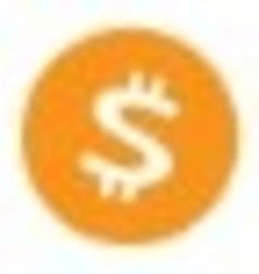 SATS币交易平台安全便捷新选择v1.0