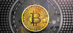 STAS币长期持有与投资价值解析