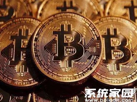 SATS客户端