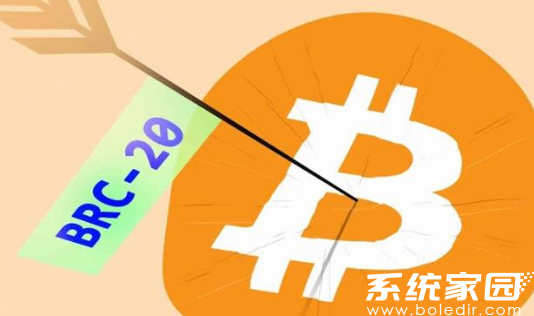 ORDI币核心价值与未来趋势