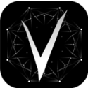 Avive交易平台新版功能与服务