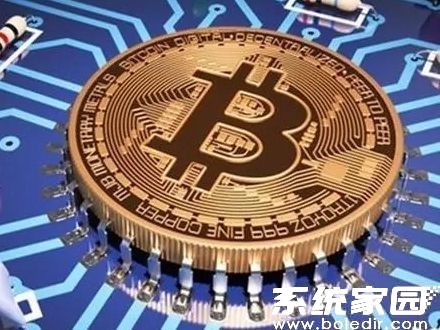 数字货币行情监控界面
